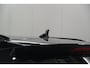 Opel Grandland 1.6 Turbo Plug-In 225 Hybrid Ultimate | Trekhaak | Adaptieve Cruise Control | Camera | Navigatie