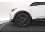 Opel Grandland 1.6 Turbo Plug-In 225 Hybrid Ultimate | Trekhaak | Adaptieve Cruise Control | Camera | Navigatie