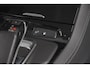 Opel Grandland 1.6 Turbo Plug-In 225 Hybrid Ultimate | Trekhaak | Adaptieve Cruise Control | Camera | Navigatie