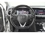 Opel Grandland 1.6 Turbo Plug-In 225 Hybrid Ultimate | Trekhaak | Adaptieve Cruise Control | Camera | Navigatie