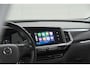 Opel Grandland 1.6 Turbo Plug-In 225 Hybrid Ultimate | Trekhaak | Adaptieve Cruise Control | Camera | Navigatie