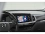 Opel Grandland 1.6 Turbo Plug-In 225 Hybrid Ultimate | Trekhaak | Adaptieve Cruise Control | Camera | Navigatie