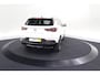 Opel Grandland 1.6 Turbo Plug-In 225 Hybrid Ultimate | Trekhaak | Adaptieve Cruise Control | Camera | Navigatie
