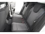 Opel Grandland 1.6 Turbo Plug-In 225 Hybrid Ultimate | Trekhaak | Adaptieve Cruise Control | Camera | Navigatie