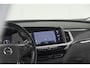 Opel Grandland 1.6 Turbo Plug-In 225 Hybrid Ultimate | Trekhaak | Adaptieve Cruise Control | Camera | Navigatie