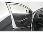 Opel Grandland 1.6 Turbo Plug-In 225 Hybrid Ultimate | Trekhaak | Adaptieve Cruise Control | Camera | Navigatie