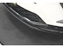 Opel Grandland 1.6 Turbo Plug-In 225 Hybrid Ultimate | Trekhaak | Adaptieve Cruise Control | Camera | Navigatie