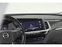 Opel Grandland 1.6 Turbo Plug-In 225 Hybrid Ultimate | Trekhaak | Adaptieve Cruise Control | Camera | Navigatie