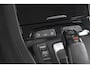 Opel Grandland 1.6 Turbo Plug-In 225 Hybrid Ultimate | Trekhaak | Adaptieve Cruise Control | Camera | Navigatie