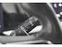 Opel Grandland 1.6 Turbo Plug-In 225 Hybrid Ultimate | Trekhaak | Adaptieve Cruise Control | Camera | Navigatie
