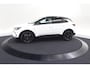 Opel Grandland 1.6 Turbo Plug-In 225 Hybrid Ultimate | Trekhaak | Adaptieve Cruise Control | Camera | Navigatie