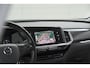 Opel Grandland 1.6 Turbo Plug-In 225 Hybrid Ultimate | Trekhaak | Adaptieve Cruise Control | Camera | Navigatie