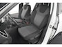 Opel Grandland 1.6 Turbo Plug-In 225 Hybrid Ultimate | Trekhaak | Adaptieve Cruise Control | Camera | Navigatie