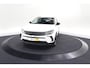 Opel Grandland 1.6 Turbo Plug-In 225 Hybrid Ultimate | Trekhaak | Adaptieve Cruise Control | Camera | Navigatie