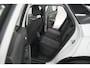 Opel Grandland 1.6 Turbo Plug-In 225 Hybrid Ultimate | Trekhaak | Adaptieve Cruise Control | Camera | Navigatie