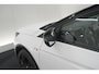 Opel Grandland 1.6 Turbo Plug-In 225 Hybrid Ultimate | Trekhaak | Adaptieve Cruise Control | Camera | Navigatie