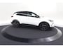 Opel Grandland 1.6 Turbo Plug-In 225 Hybrid Ultimate | Trekhaak | Adaptieve Cruise Control | Camera | Navigatie