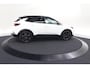 Opel Grandland 1.6 Turbo Plug-In 225 Hybrid Ultimate | Trekhaak | Adaptieve Cruise Control | Camera | Navigatie