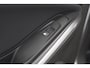 Opel Grandland 1.6 Turbo Plug-In 225 Hybrid Ultimate | Trekhaak | Adaptieve Cruise Control | Camera | Navigatie