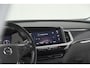Opel Grandland 1.6 Turbo Plug-In 225 Hybrid Ultimate | Trekhaak | Adaptieve Cruise Control | Camera | Navigatie