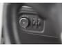Opel Grandland 1.6 Turbo Plug-In 225 Hybrid Ultimate | Trekhaak | Adaptieve Cruise Control | Camera | Navigatie