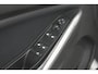 Opel Grandland 1.6 Turbo Plug-In 225 Hybrid Ultimate | Trekhaak | Adaptieve Cruise Control | Camera | Navigatie