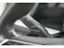 Opel Grandland 1.6 Turbo Plug-In 225 Hybrid Ultimate | Trekhaak | Adaptieve Cruise Control | Camera | Navigatie