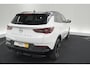 Opel Grandland 1.6 Turbo Plug-In 225 Hybrid Ultimate | Trekhaak | Adaptieve Cruise Control | Camera | Navigatie