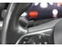 Opel Grandland 1.6 Turbo Plug-In 225 Hybrid Ultimate | Trekhaak | Adaptieve Cruise Control | Camera | Navigatie
