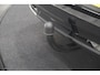 Opel Grandland 1.6 Turbo Plug-In 225 Hybrid Ultimate | Trekhaak | Adaptieve Cruise Control | Camera | Navigatie