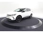 Opel Grandland 1.6 Turbo Plug-In 225 Hybrid Ultimate | Trekhaak | Adaptieve Cruise Control | Camera | Navigatie