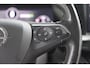 Opel Grandland 1.6 Turbo Plug-In 225 Hybrid Ultimate | Trekhaak | Adaptieve Cruise Control | Camera | Navigatie