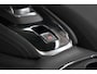 Opel Grandland 1.6 Turbo Plug-In 225 Hybrid Ultimate | Trekhaak | Adaptieve Cruise Control | Camera | Navigatie