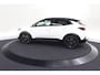 Opel Grandland 1.6 Turbo Plug-In 225 Hybrid Ultimate | Trekhaak | Adaptieve Cruise Control | Camera | Navigatie