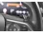 Opel Grandland 1.6 Turbo Plug-In 225 Hybrid Ultimate | Trekhaak | Adaptieve Cruise Control | Camera | Navigatie