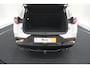 Opel Grandland 1.6 Turbo Plug-In 225 Hybrid Ultimate | Trekhaak | Adaptieve Cruise Control | Camera | Navigatie