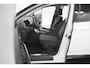 Opel Grandland 1.6 Turbo Plug-In 225 Hybrid Ultimate | Trekhaak | Adaptieve Cruise Control | Camera | Navigatie