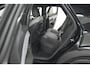 Peugeot 3008 1.2 Hybrid 145 GT | 360 Camera | Adaptieve Cruise Control | Stoelen Pakket | Elektrische Kofferklep