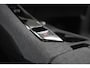 Peugeot 3008 1.2 Hybrid 145 GT | 360 Camera | Adaptieve Cruise Control | Stoelen Pakket | Elektrische Kofferklep