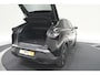 Peugeot 3008 1.2 Hybrid 145 GT | 360 Camera | Adaptieve Cruise Control | Stoelen Pakket | Elektrische Kofferklep