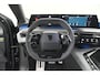 Peugeot 3008 1.2 Hybrid 145 GT | 360 Camera | Adaptieve Cruise Control | Stoelen Pakket | Elektrische Kofferklep