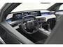 Peugeot 3008 1.2 Hybrid 145 GT | 360 Camera | Adaptieve Cruise Control | Stoelen Pakket | Elektrische Kofferklep