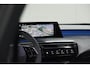 Peugeot 3008 1.2 Hybrid 145 GT | 360 Camera | Adaptieve Cruise Control | Stoelen Pakket | Elektrische Kofferklep