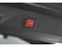 Peugeot 3008 1.2 Hybrid 145 GT | 360 Camera | Adaptieve Cruise Control | Stoelen Pakket | Elektrische Kofferklep