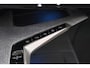 Peugeot 3008 1.2 Hybrid 145 GT | 360 Camera | Adaptieve Cruise Control | Stoelen Pakket | Elektrische Kofferklep