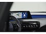 Peugeot 3008 1.2 Hybrid 145 GT | 360 Camera | Adaptieve Cruise Control | Stoelen Pakket | Elektrische Kofferklep