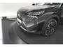 Peugeot 3008 1.2 Hybrid 145 GT | 360 Camera | Adaptieve Cruise Control | Stoelen Pakket | Elektrische Kofferklep