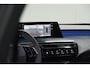 Peugeot 3008 1.2 Hybrid 145 GT | 360 Camera | Adaptieve Cruise Control | Stoelen Pakket | Elektrische Kofferklep