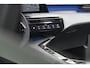Peugeot 3008 1.2 Hybrid 145 GT | 360 Camera | Adaptieve Cruise Control | Stoelen Pakket | Elektrische Kofferklep