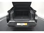 Peugeot 3008 1.2 Hybrid 145 GT | 360 Camera | Adaptieve Cruise Control | Stoelen Pakket | Elektrische Kofferklep